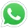 Или отправьте фото в WhatsApp